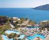 Lindos Royal Hotel 